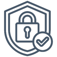 Safe and Secure Payment Options