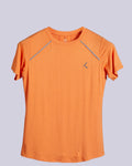 AERLUX Performance Tee