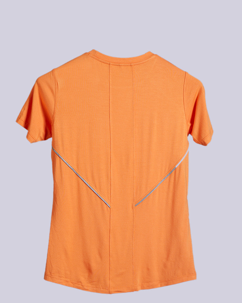 AERLUX Performance Tee