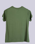 AERLUX Performance Tee
