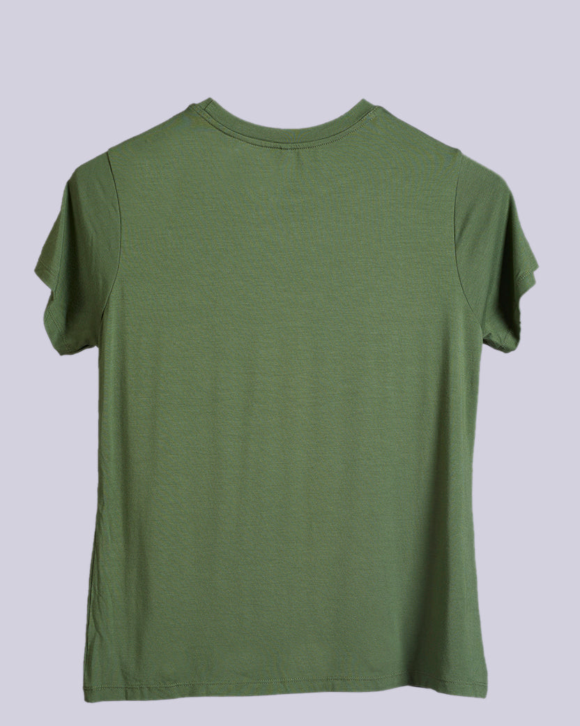 AERLUX Performance Tee