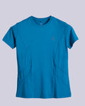 AERLUX Performance Tee
