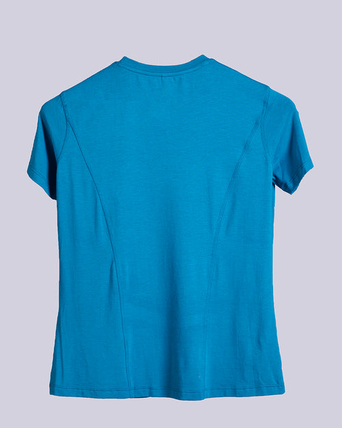 AERLUX Performance Tee