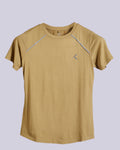 AERLUX Performance Tee