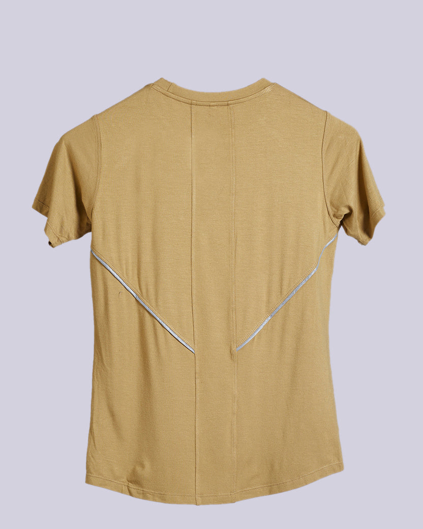 AERLUX Performance Tee