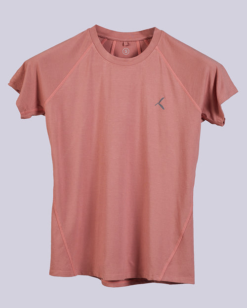 AERLUX Performance Tee