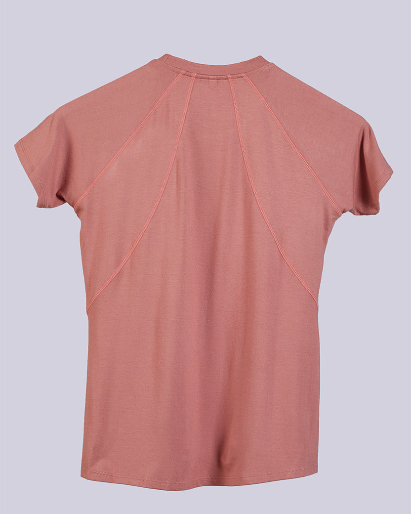 AERLUX Performance Tee