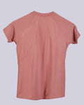 AERLUX Performance Tee