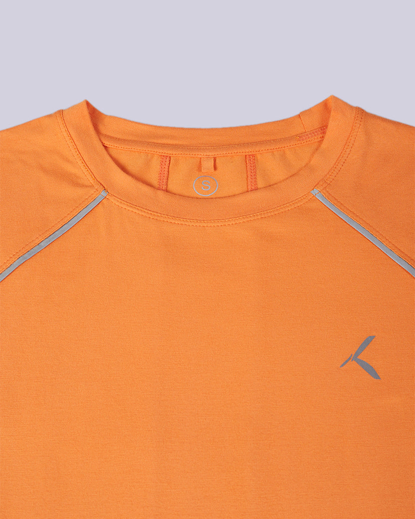 AERLUX Performance Tee