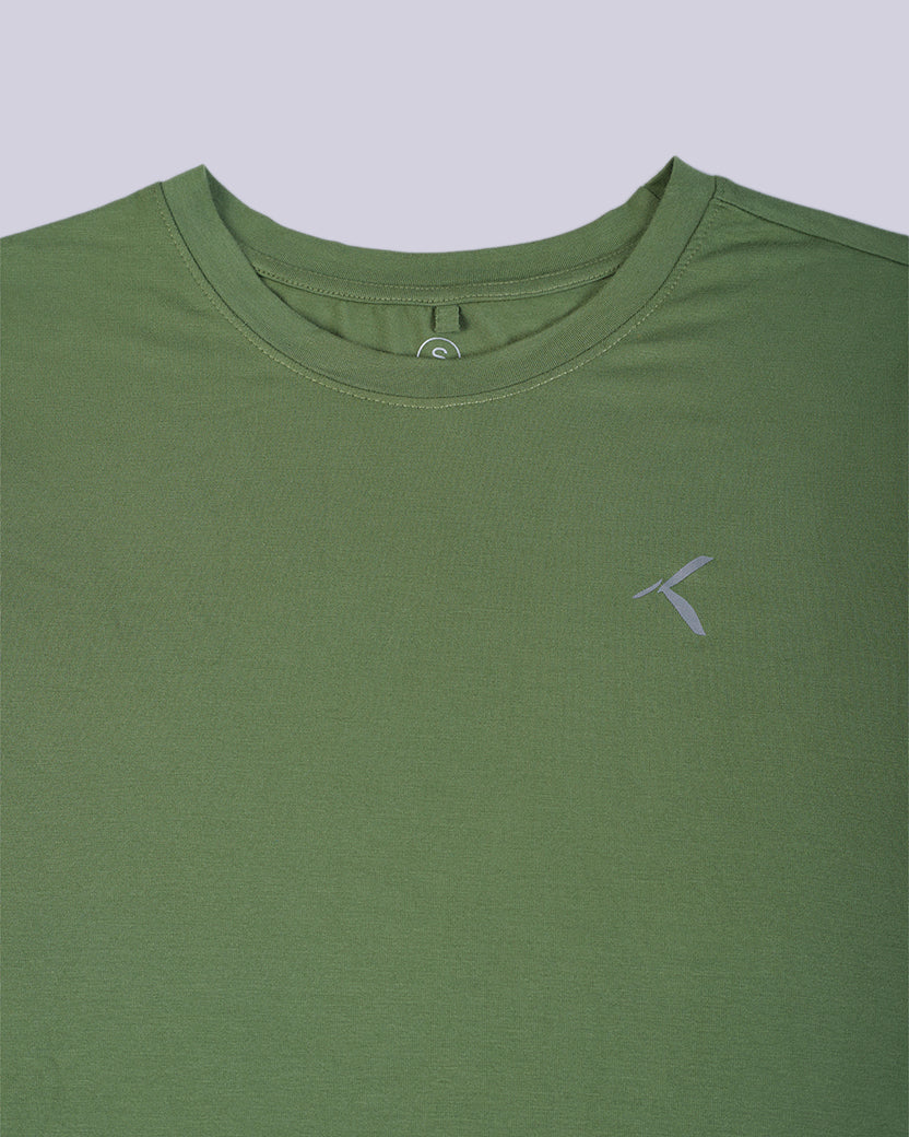 AERLUX Performance Tee