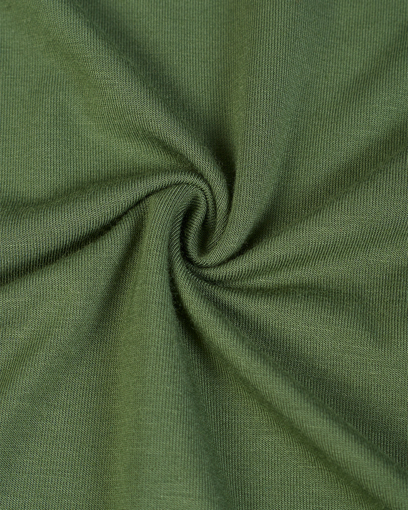 AERLUX Performance Tee