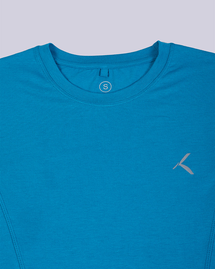 AERLUX Performance Tee