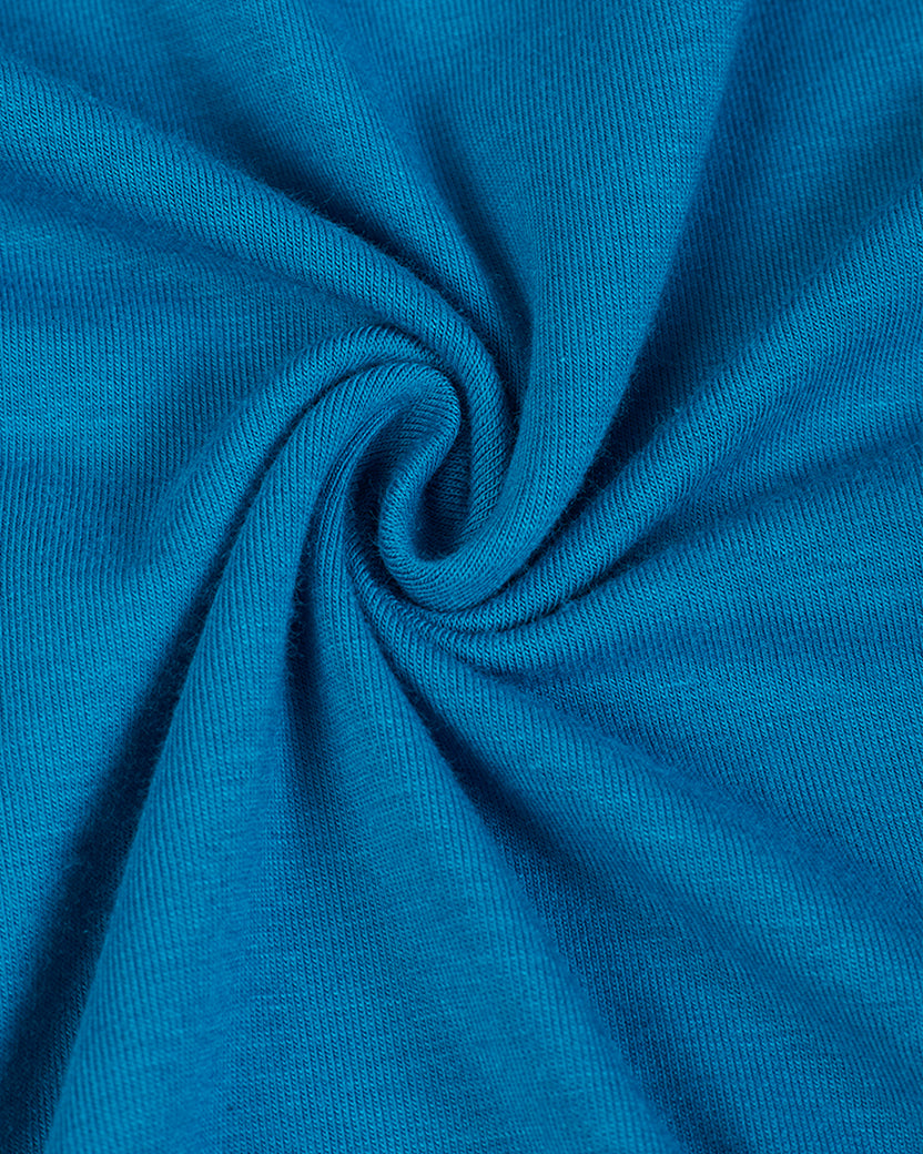 AERLUX Performance Tee