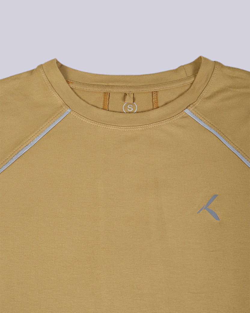 AERLUX Performance Tee