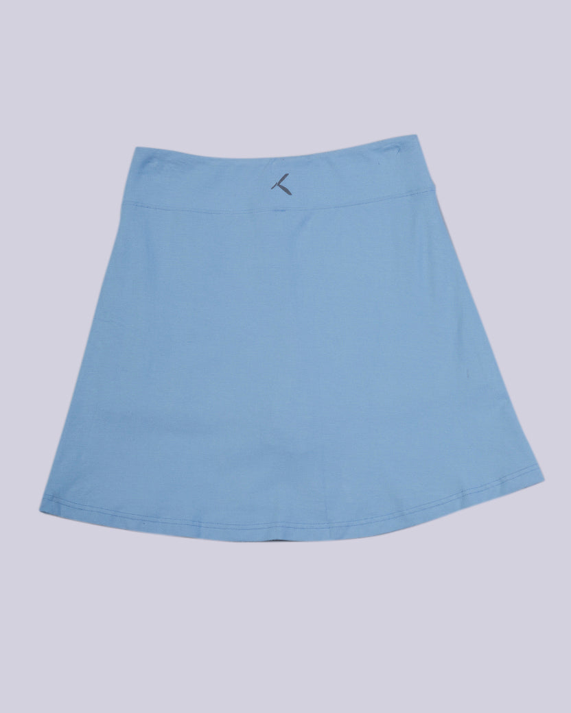 AIRBAM Flow Skort