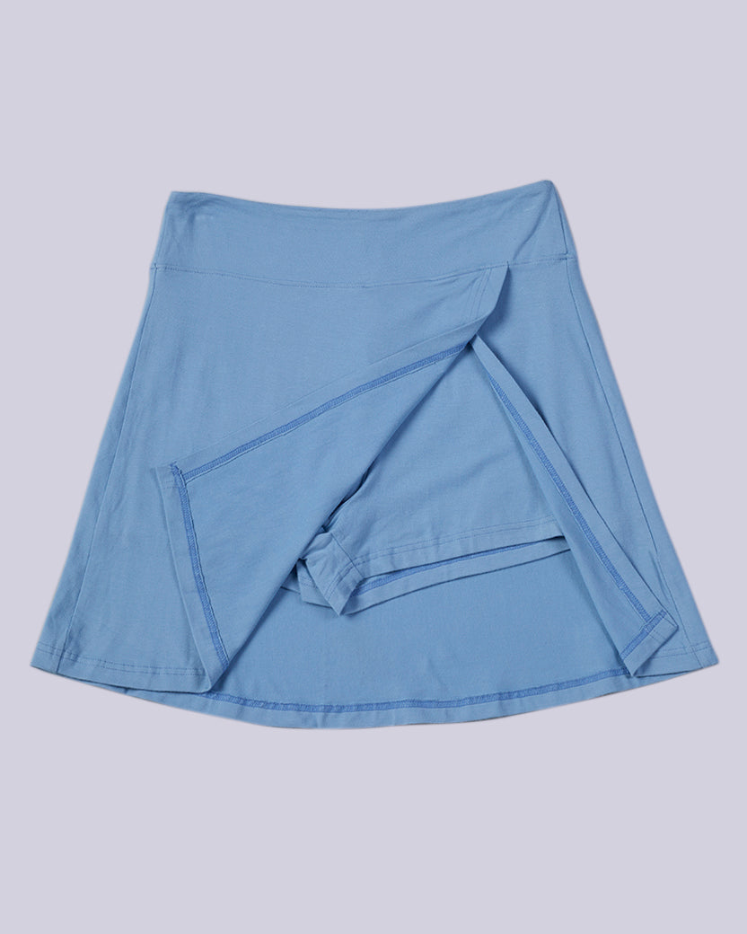 AIRBAM Flow Skort