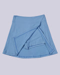 AIRBAM Flow Skort