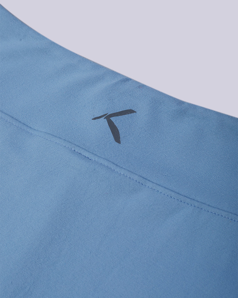 AIRBAM Flow Skort