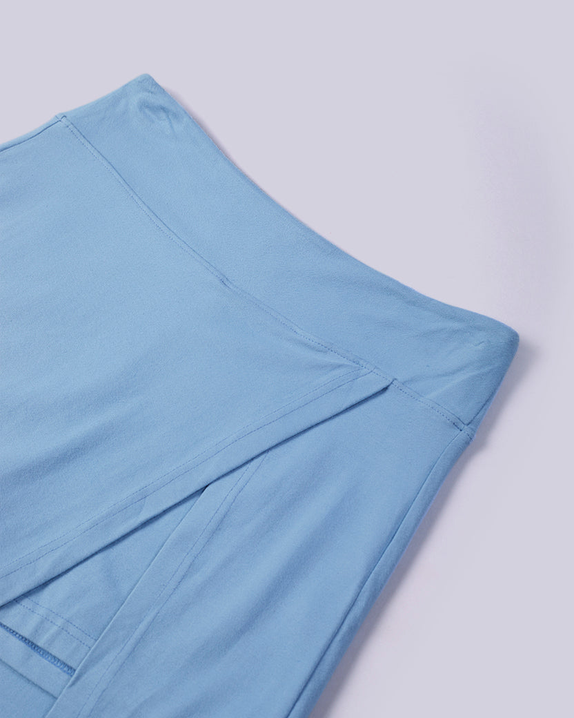AIRBAM Flow Skort