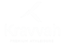 Translation missing: en.Kravvah accessibility.home