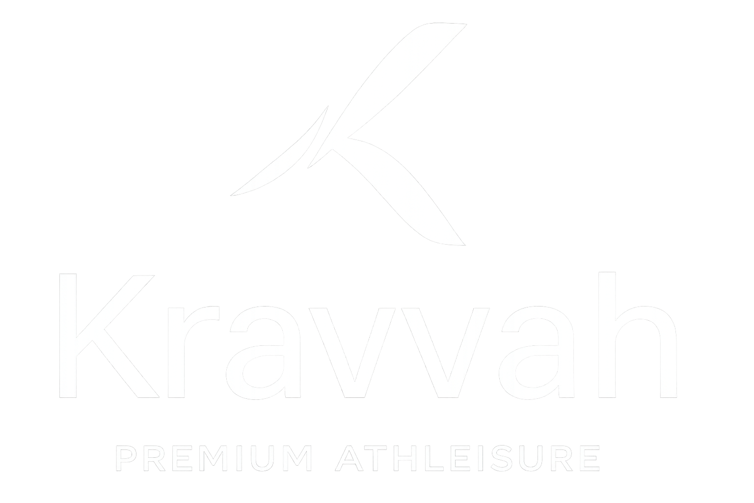 Kravvah