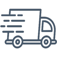Free Shipping on Eligible Orders