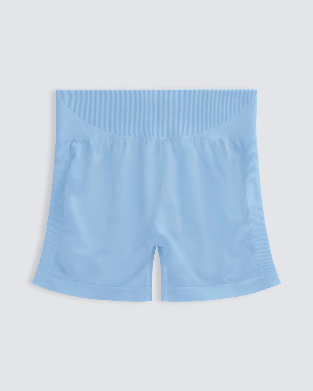 Ivory Swirl Tennis Skorts