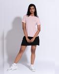KRAVVAH AERLUX™ Performance Tee